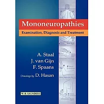 Mononeuropathies： Examination， Diagnosis and Treatment