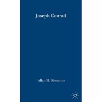 Joseph Conrad