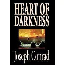 Heart of Darkness