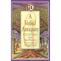 A Veiled Antiquity
