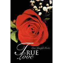 True Love