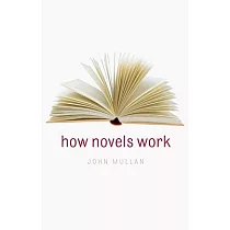 How Novels Work
