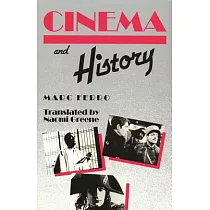 Cinema and History