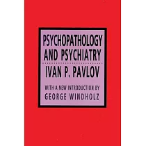 Psychopathology and Psychiatry