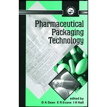 Pharmaceutical Packaging Technology