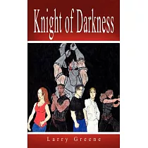 Knight of Darkness