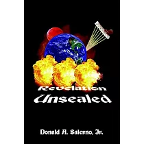 Revelation Unsealed