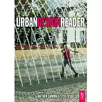 Urban Design Reader