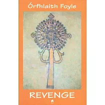 Revenge