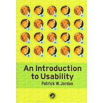 An Introduction to Usability
