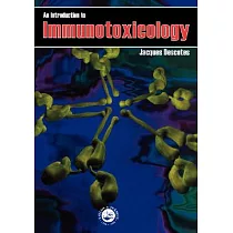 An Introduction to Immunotoxicology