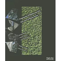 Fragments of Wilderness City： The Work of Bryan Avery