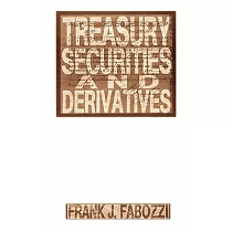 Treasury Securities and Derivatives