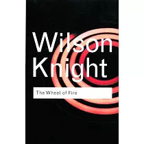 The Wheel of Fire