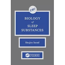 Biology of Sleep Substances