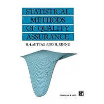 Statistical Methods of Quality Assurance
