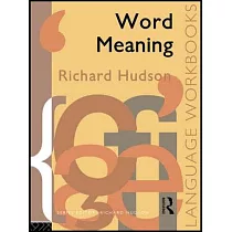Word Meaning