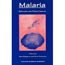 Malaria： Molecular and Clinical Aspects