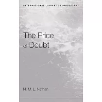 The Price of Doubt