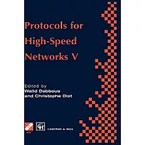 Protocols for High Speed Networks