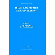 Is─Lm and Modern Macroeconomics