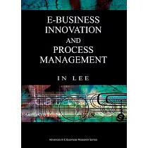 E─Business Innovation And Process Management