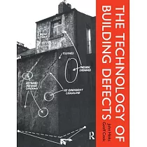Technology of Building Defects