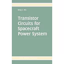 Transistor Circuits for Spacecraft Power System