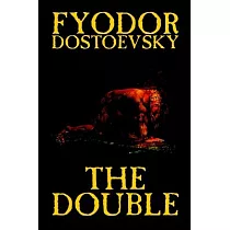 The Double