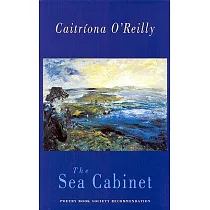 The Sea Cabinet