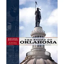 The Story of Oklahoma