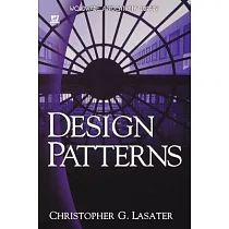 Design Patterns