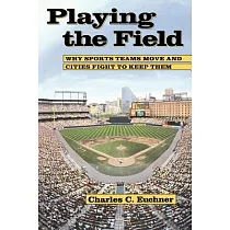 Playing the Field