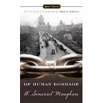 Of Human Bondage