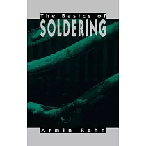 The Basics of Soldering