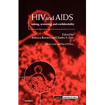 HIV And AIDS： Texting， Screening， and Confidentiality