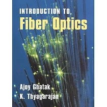 An Introduction to Fiber Optics