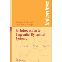 An Introduction to Sequential Dynamical Systems