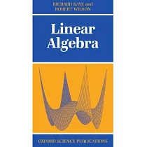 Linear Algebra