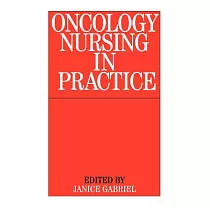 Oncology Nursing in Practice