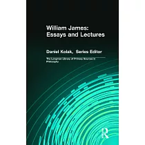 Essays in Radical Empiricism eBook de William James - EPUB Livro