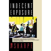 Indecent Exposure
