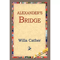 Alexander’s Bridge