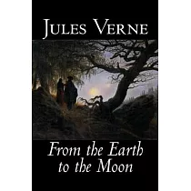 From the Earth to the Moon