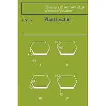 Plant Lectins