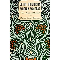 Latin─American Women Writers