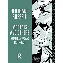 Presidents, diplomats, and other mortals : essays honoring Robert H.  Ferrell