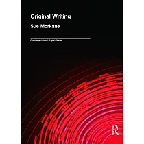 Original Writing