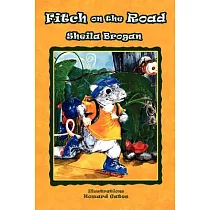 Fitch on the Road