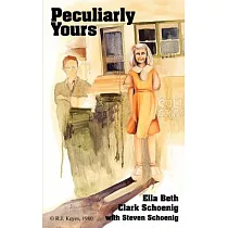 Peculiarly Yours